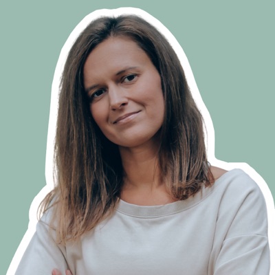 Anna Werstak